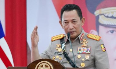 Polri-Alarmir-Munculnya-White-Supremacy-&-Neo-Nazi-di-Kalangan-Anak-Anak