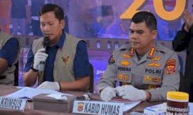 Pabrik-Mie-Basah-Berformalin-di-Garut-Raup-Untung-Rp21-Juta-per-Bulan