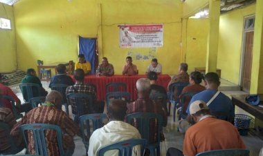 Polres-Kupang-Serap-Aspirasi-Warga-Noelbaki-Lewat-Program-Jumat-Curhat