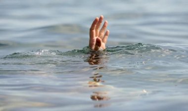 Nekat-Menyeberang-Saat-Banjir,-Pemuda-di-Kupang-Timur-Terseret-Arus-dan-Meninggal