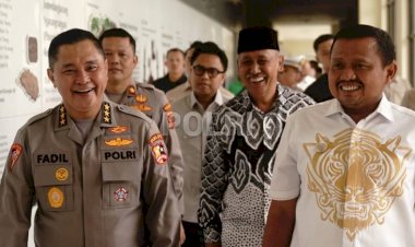 Polri-Siagakan-Call-Center-110,-Astamaops-Kapolri-Pastikan-Laporan-Masyarakat-Ditangani-Cepat-Saat-Mudik