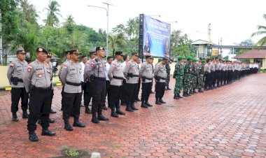 Polres-Kupang-Siagakan-134-Personel-Amankan-Libur-Lebaran-dan-Kuningan-2026