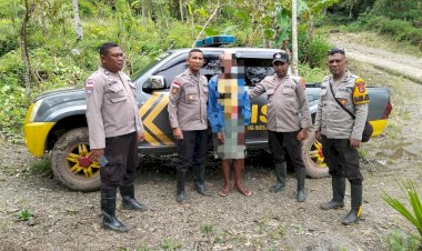Penganiayaan-Berujung-Maut-di-Amfoang-Selatan,-Satu-Orang-Meninggal-Dunia