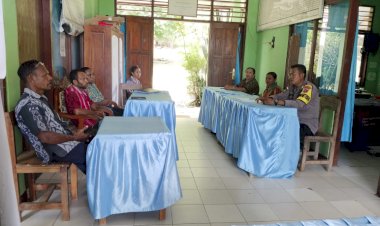 Polres-Kupang-Melalui-Polsek-Jajaran-Lakukan-Pengamanan-dan-Monitoring-Ujian-Akhir-Sekolah-di-Kabupaten-Kupang