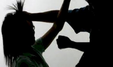 Lompat-dari-Jendela-Demi-Selamat,-Wanita-di-Noelbaki-Jadi-Korban-Penganiayaan-Brutal-Pasangan-WNA-Timor-Leste