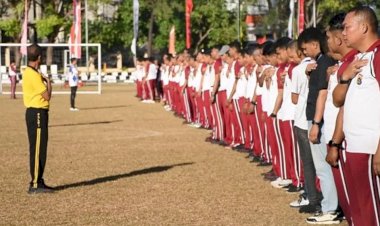 Polda-NTT-Satu-satunya-Polda-Terapkan-Terapi-USEFT-bagi-Anggota-dan-Masyarakat,-Raih-Dua-Rekor-MURI