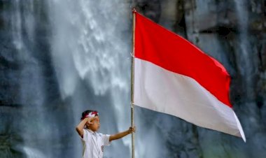 Ketika-Bendera-Diminta-Berkibar
