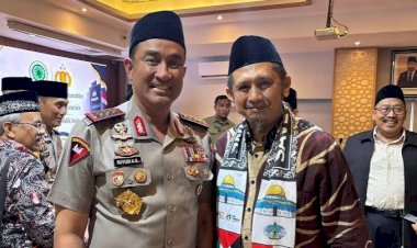 Cegah-Narkoba,-Kapolri-Minta-Dukungan-MUI-Terbitkan-Fatwa-Haram-Vape
