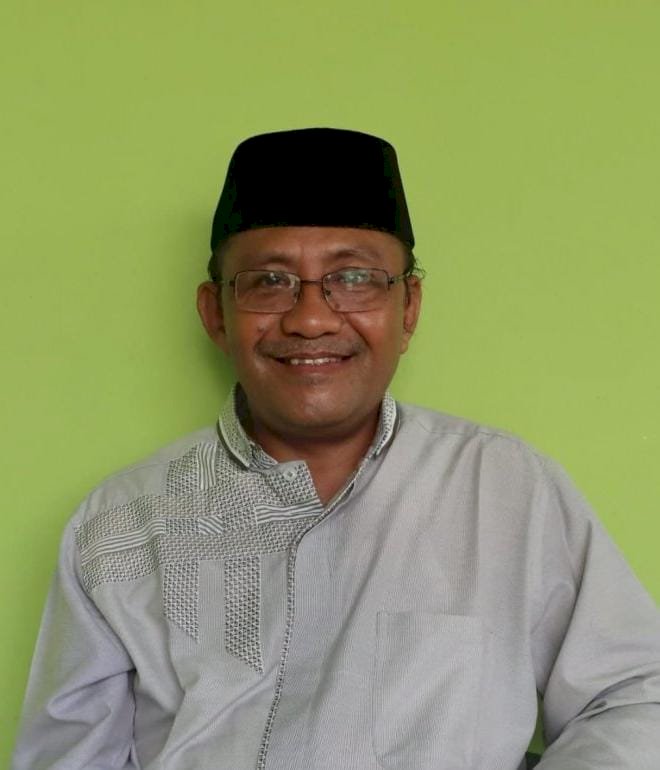 Ketua MUI Kabupaten Kupang Apresiasi Pelayanan Polri Sejak Mudik Lebaran hingga Paskah