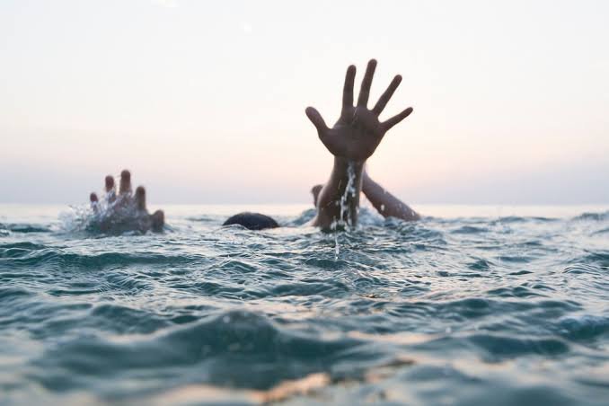 Warga Desa Pitay Ditemukan Tewas Tenggelam di Laut Saat Cek Perangkap Ikan