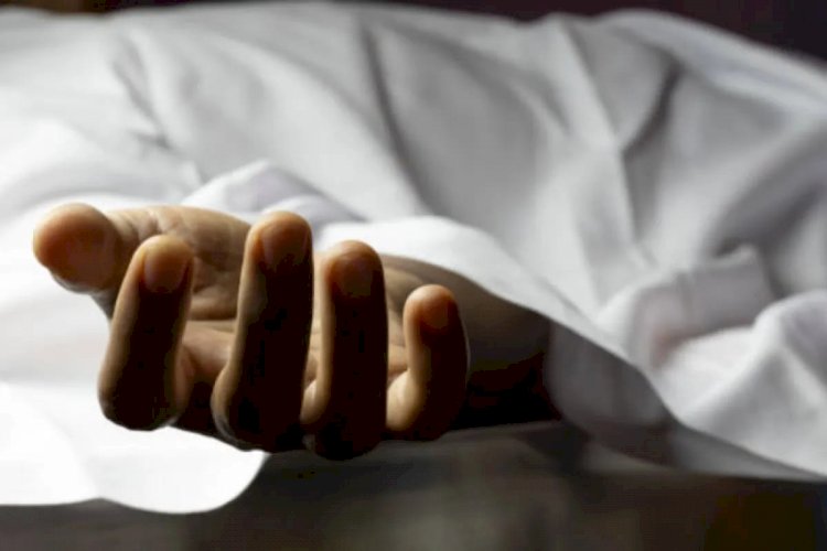 Sadis! Usai Pukul dan Tusuk Istri, Suami Gantung Korban di Pohon Johar