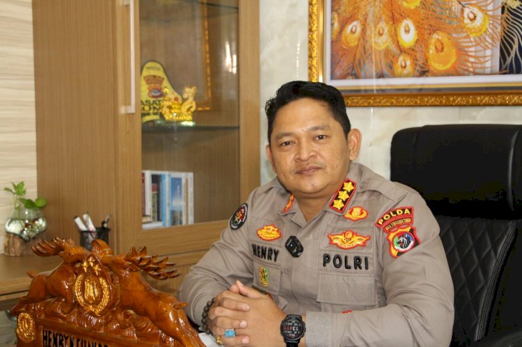 Menakar Filsafat Hukum di Balik UU Tindak Pidana Kekerasan Seksual (TPKS)