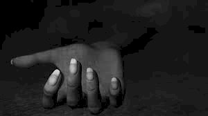 Polsek Fatuleu Tangani Penemuan Pria Meninggal di TWA Camplong