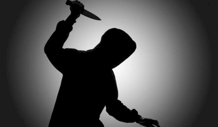 Anak di Bawah Umur Jadi Korban Penganiayaan di Kupang Timur, Pelaku Telah Diamankan Aparat
