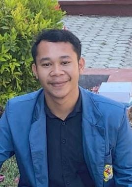 Menjadi Pewaris Budaya di Tengah Arus Globalisasi