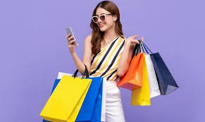 Kapolres Kupang Imbau Personel Tidak Bergaya Hidup Hedonis